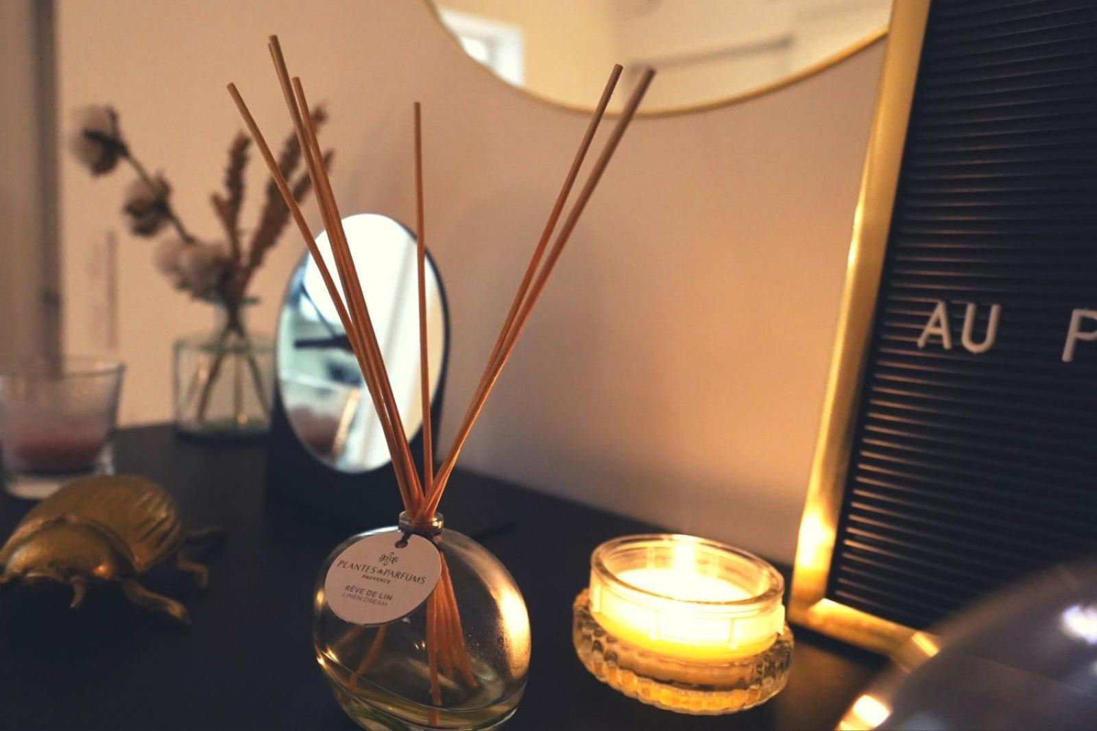 Appartement Cosy Beauvais Ngoại thất bức ảnh
