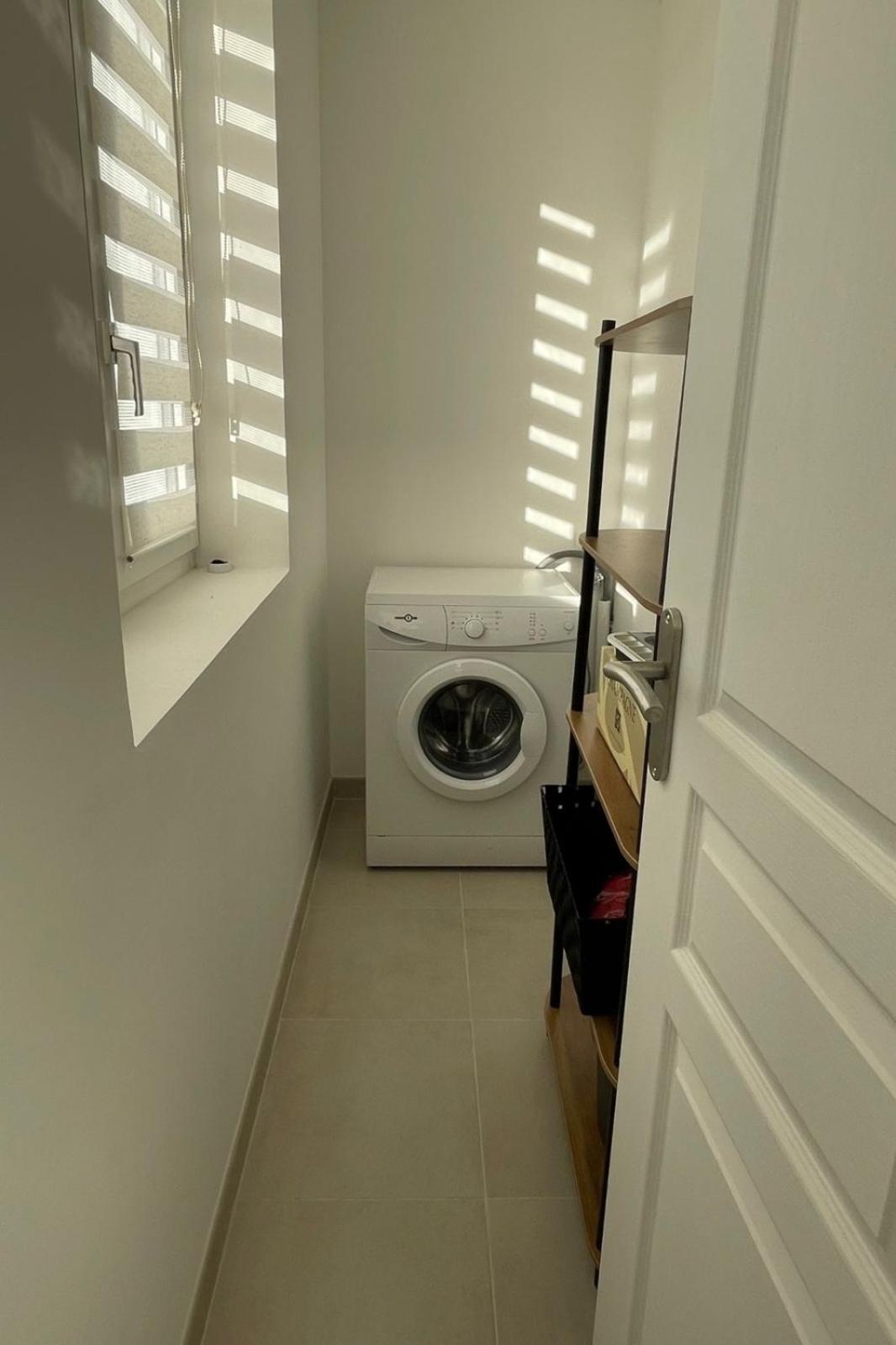 Appartement Cosy Beauvais Ngoại thất bức ảnh