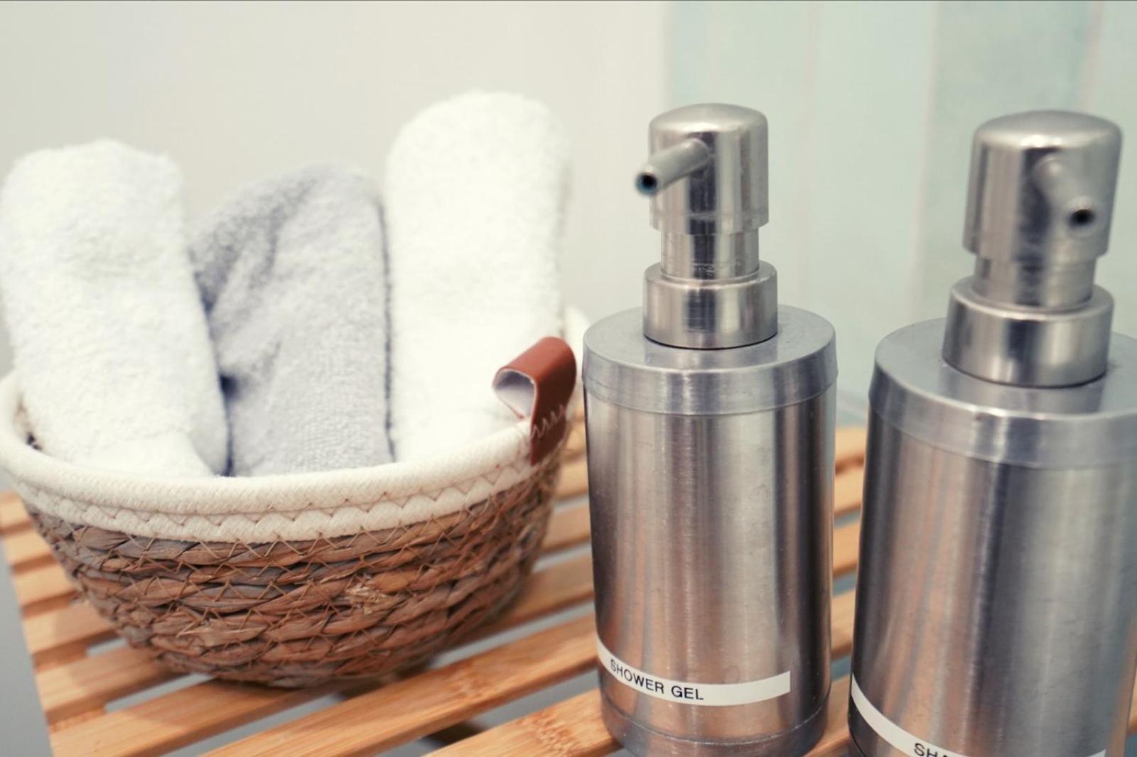 Appartement Cosy Beauvais Ngoại thất bức ảnh